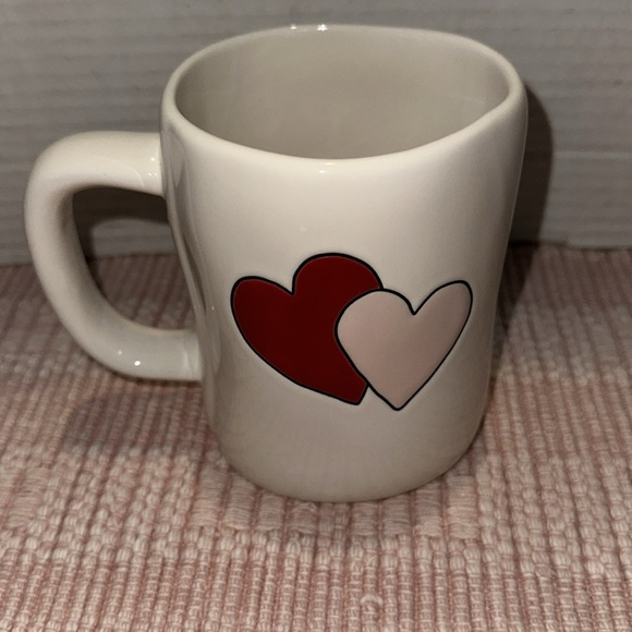 Rae Dunn “Better Together “ Mug - Picture 3 of 6